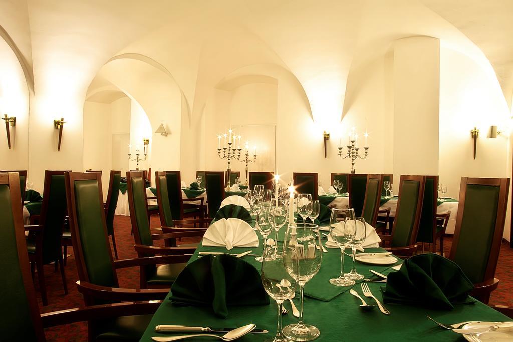 Hotel Schloss Schwarzenfeld Zewnętrze zdjęcie